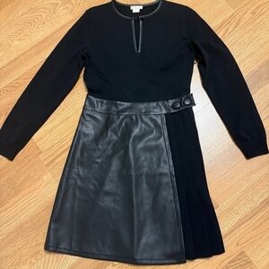 Shoshanna dress size M